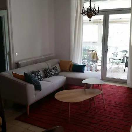 Maison Dans Un Mas Le Moulin Piot Holiday home Bellegarde (Gard)