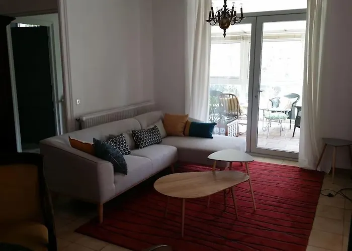 Maison Dans Un Mas Le Moulin Piot Дом отдыха Бельгард